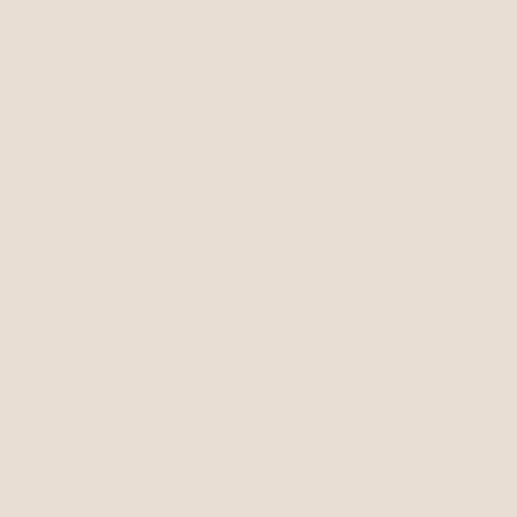 Ralston Ferric Colour Swatch