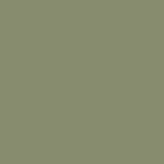 Ralston Sorrel Colour Swatch