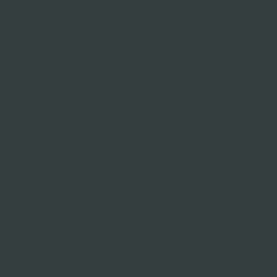 Ralston Charcoal Colour Swatch